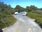 Live Camera Feed at Bewdley - Switchback