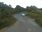 Live Camera Feed at Bewdley - Switchback