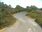 Live Camera Feed at Bewdley - Switchback