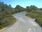 Live Camera Feed at Bewdley - Switchback