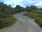 Live Camera Feed at Bewdley - Switchback