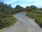 Live Camera Feed at Bewdley - Switchback