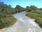 Live Camera Feed at Bewdley - Switchback