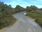 Live Camera Feed at Bewdley - Switchback