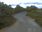 Live Camera Feed at Bewdley - Switchback