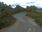 Live Camera Feed at Bewdley - Switchback