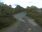 Live Camera Feed at Bewdley - Switchback