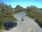 Live Camera Feed at Bewdley - Switchback