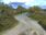 Live Camera Feed at Bewdley - Switchback