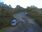 Live Camera Feed at Bewdley - Switchback