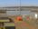 Live Camera Feed at Sharpness Docks