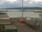Live Camera Feed at Sharpness Docks