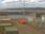 Live Camera Feed at Sharpness Docks