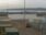 Live Camera Feed at Sharpness Docks