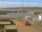 Live Camera Feed at Sharpness Docks