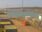 Live Camera Feed at Sharpness Docks