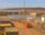 Live Camera Feed at Sharpness Docks