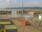Live Camera Feed at Sharpness Docks