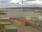 Live Camera Feed at Sharpness Docks