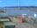Live Camera Feed at Sharpness Docks