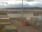Live Camera Feed at Sharpness Docks