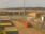 Live Camera Feed at Sharpness Docks