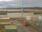 Live Camera Feed at Sharpness Docks