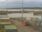 Live Camera Feed at Sharpness Docks
