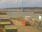 Live Camera Feed at Sharpness Docks