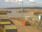 Live Camera Feed at Sharpness Docks