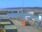 Live Camera Feed at Sharpness Docks