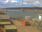Live Camera Feed at Sharpness Docks