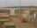 Live Camera Feed at Sharpness Docks