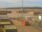 Live Camera Feed at Sharpness Docks