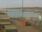 Live Camera Feed at Sharpness Docks