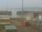 Live Camera Feed at Sharpness Docks