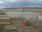 Live Camera Feed at Sharpness Docks