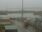 Live Camera Feed at Sharpness Docks