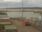 Live Camera Feed at Sharpness Docks