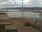 Live Camera Feed at Sharpness Docks