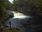 Live Camera Feed at Falls of Shin