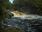 Live Camera Feed at Falls of Shin