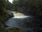 Live Camera Feed at Falls of Shin