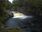 Live Camera Feed at Falls of Shin