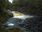 Live Camera Feed at Falls of Shin