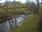 Live Camera Feed at Sidbury