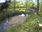 Live Camera Feed at Sidbury