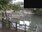Live Camera Feed at Great Somerford