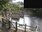 Live Camera Feed at Great Somerford