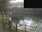 Live Camera Feed at Great Somerford